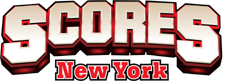Scores New York